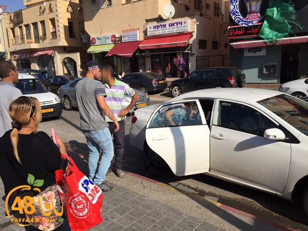 Arrest yefete (4).jpg